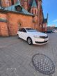 Skoda RAPID 1.2 TSI Active - 4