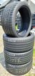 4x Tomket Sport 275/35R20 102W XL L322A - 4