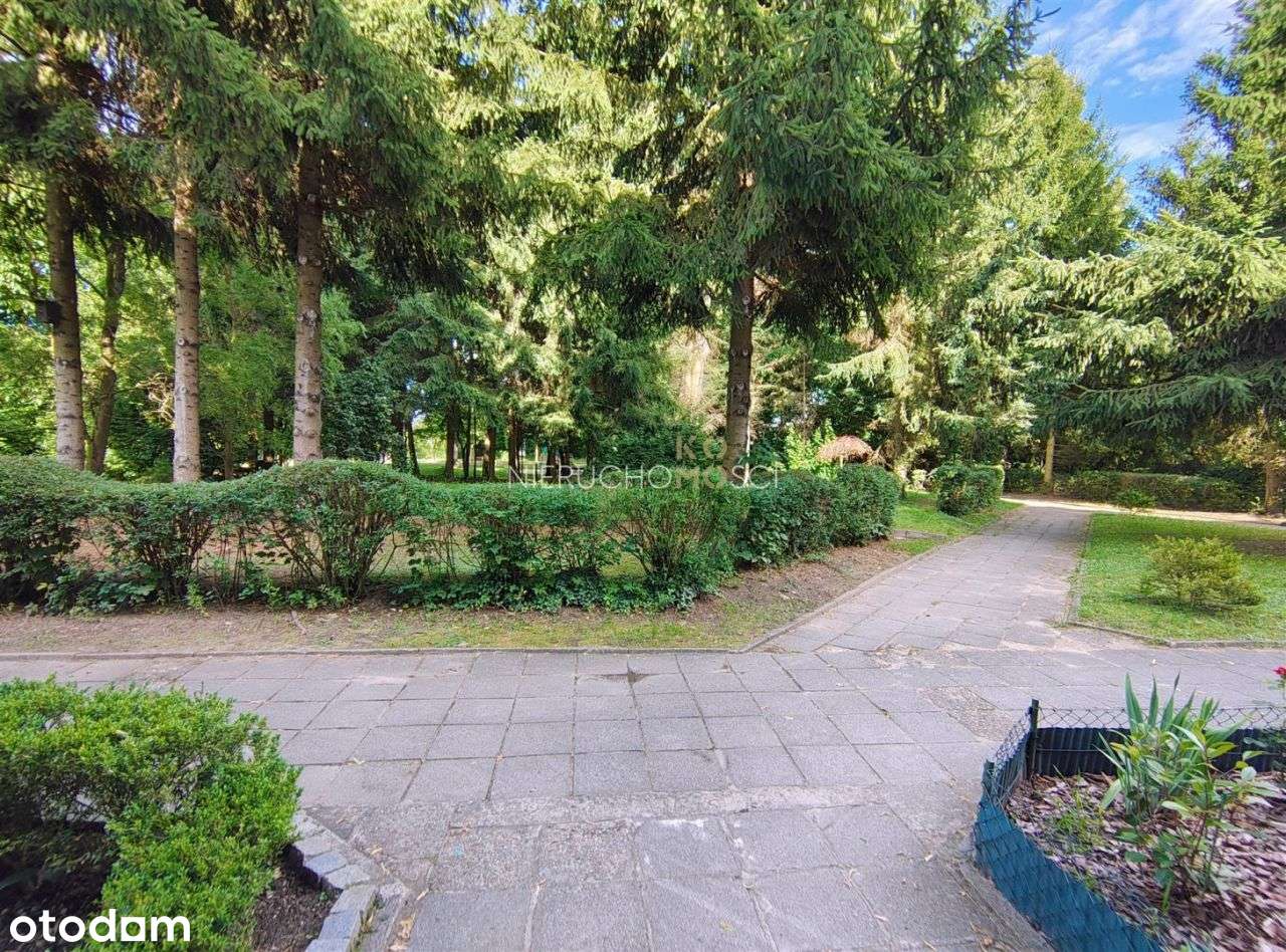 Gotowe do zamieszkania, zielona okolica + garaż-14