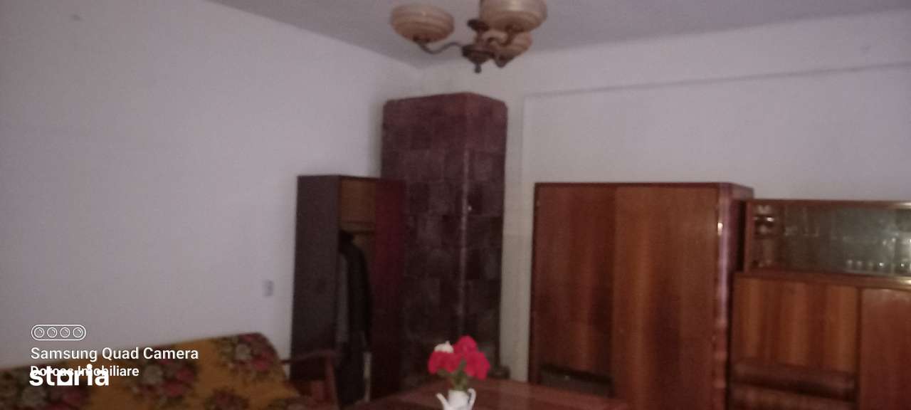 Casa in zona centrala,Calea Unirii-Registrul Comertului.-7