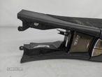 Consola Central Mercedes-Benz E-Class T-Model (S211) - 2