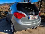 Opel Meriva 1.4 Active - 16