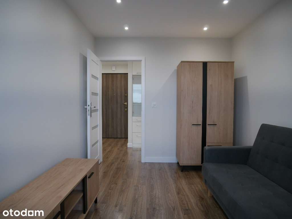 2 osobne pokoje w ścisłym Centrum Skyres od zaraz - Pełny obrazek: 5/14