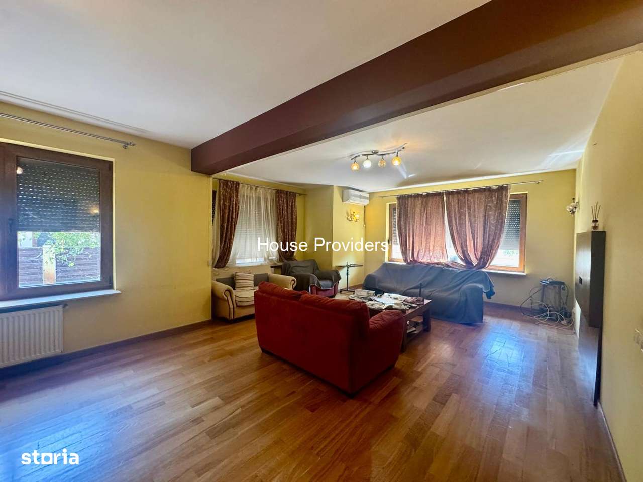 Casa/Vila 5 camere|825mp teren|Bolentin Vale|Garaj|Utilitati - Imagine principală: 2/15