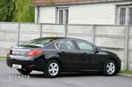 Peugeot 508 2.0 HDi Allure - 30