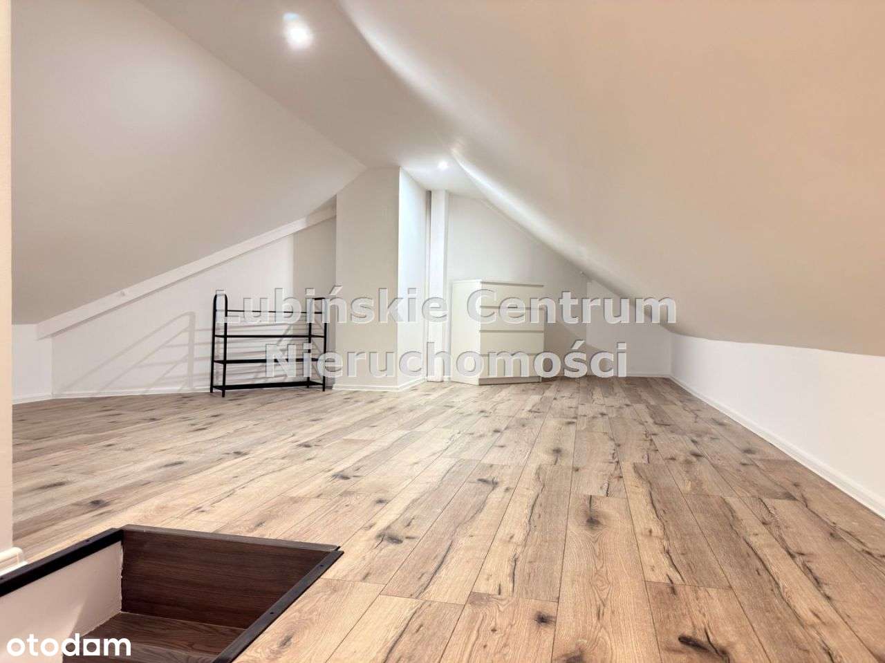 Nowe Budownictwo - Lubin os. Malomice - Pełny obrazek: 4/20