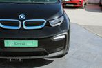 BMW i3 120Ah - 4