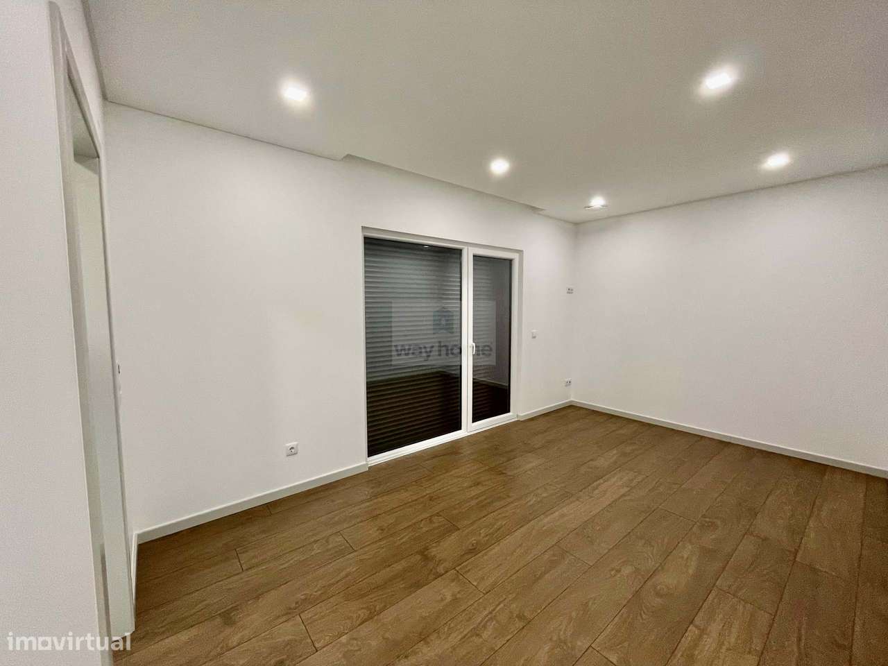 Penthouse T3 |  Nova contrução | Lourinhã-12