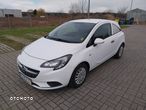 Opel CORSA VAN 1.4 - 1