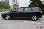 Volvo V70 - 8