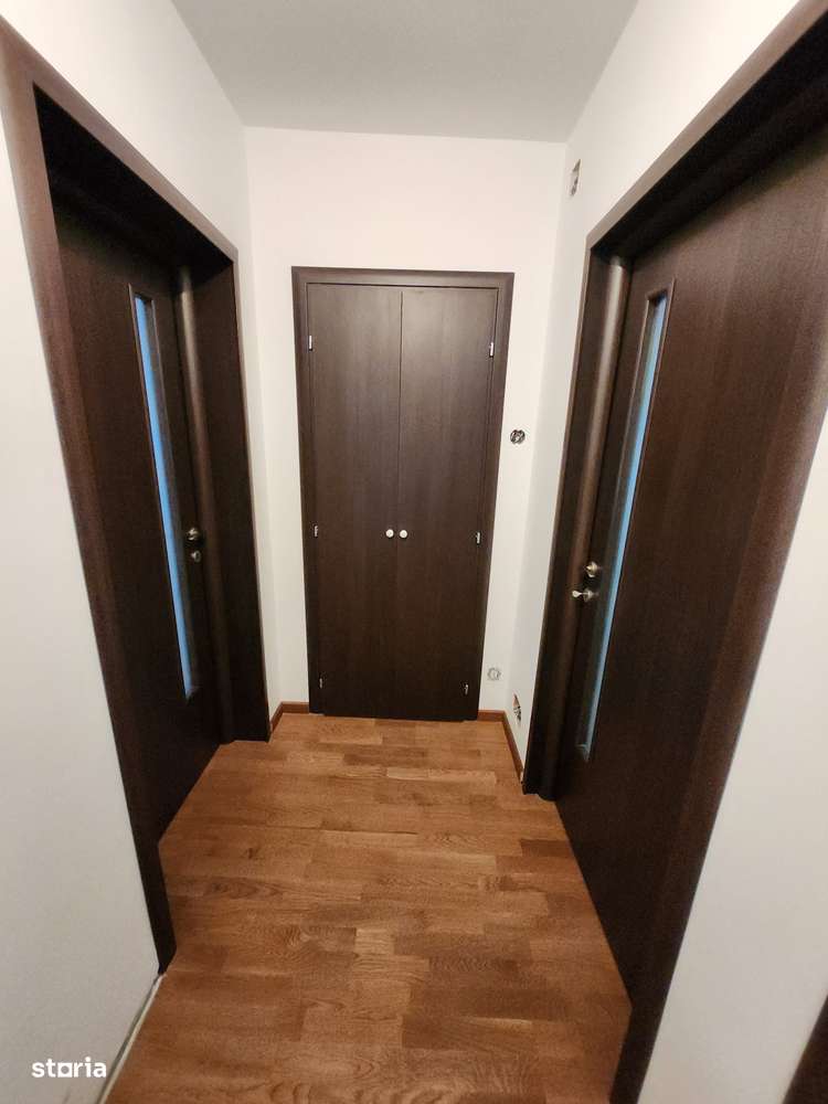 De vanzare apartament 3 camere bucuresti noi damaroaia-9