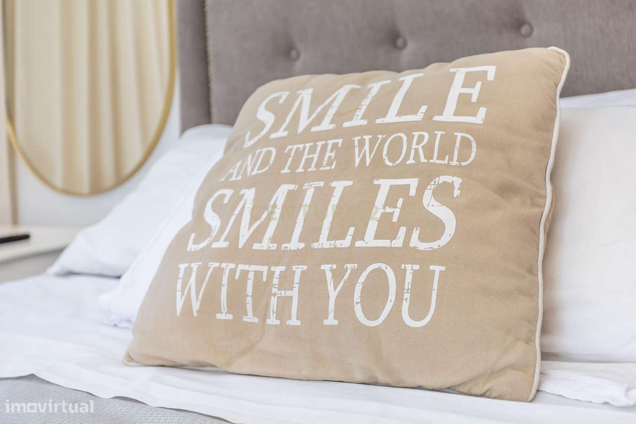 Moradia Isolada  em Azeitão-44