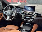 BMW X4 xDrive20d Aut. M Sport Edition - 8