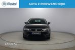 Seat Leon 1.0 EcoTSI Style S&S - 2