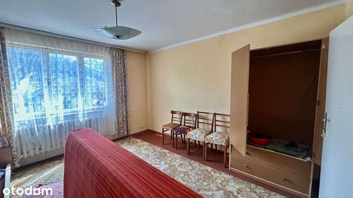 Dwurodzinny Dla Dewelopera-11