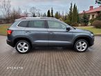 Skoda Karoq 1.5 TSI ACT 4x2 Style DSG - 6