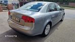 Audi A4 Avant 2.0 Multitronic - 16