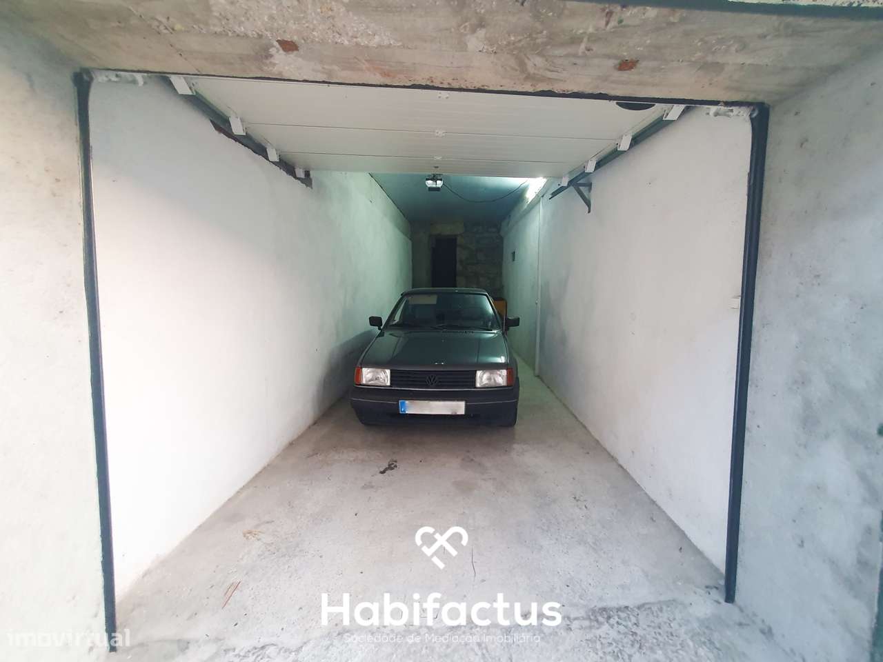 Prédio á venda com 3 apartamentos em Paranhos da Beira - Seia - Guarda-54