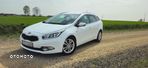 Kia Ceed Cee'd 1.6 CRDi M - 2