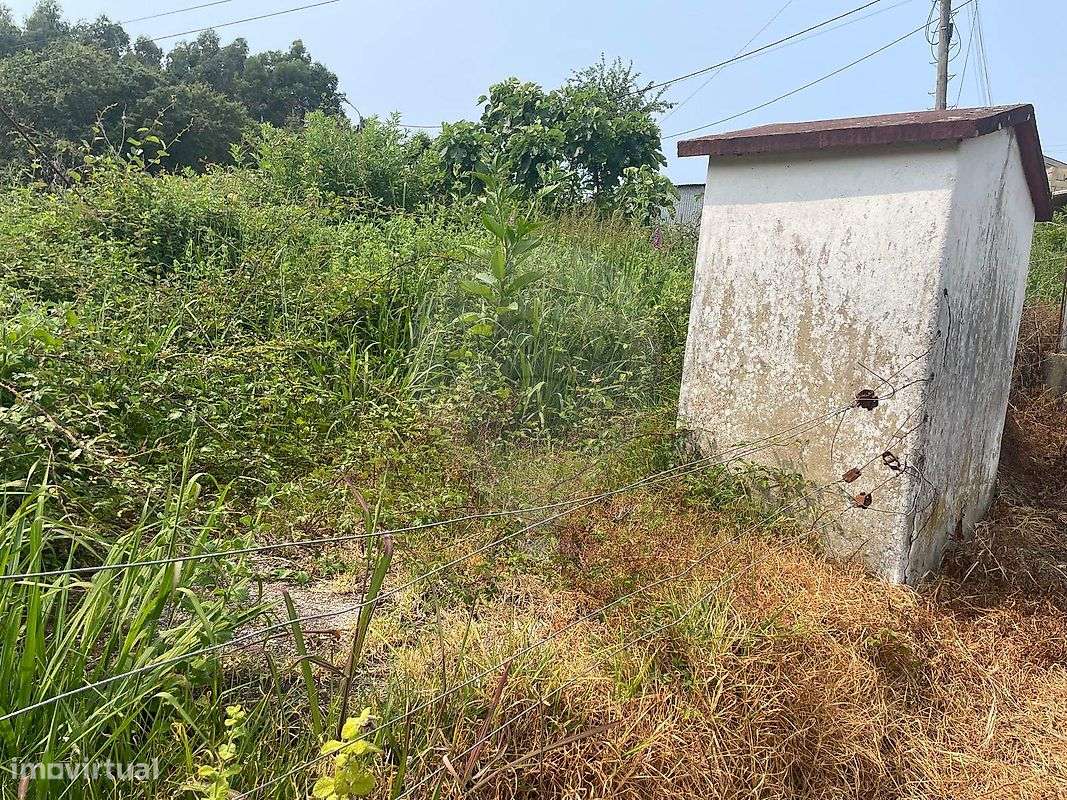 Terreno  para venda - Grande imagem: 4/23