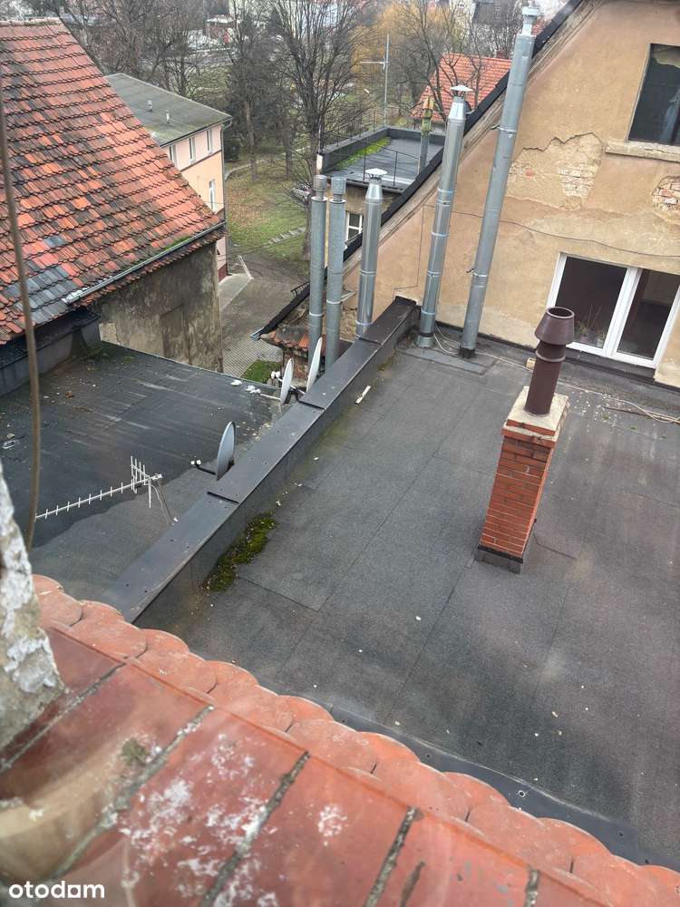 Rozważymy każdą cenę ! - Pełny obrazek: 5/6