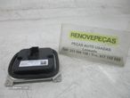 Balastro Xenon / Led Renault Clio Iv (Bh_) - 1