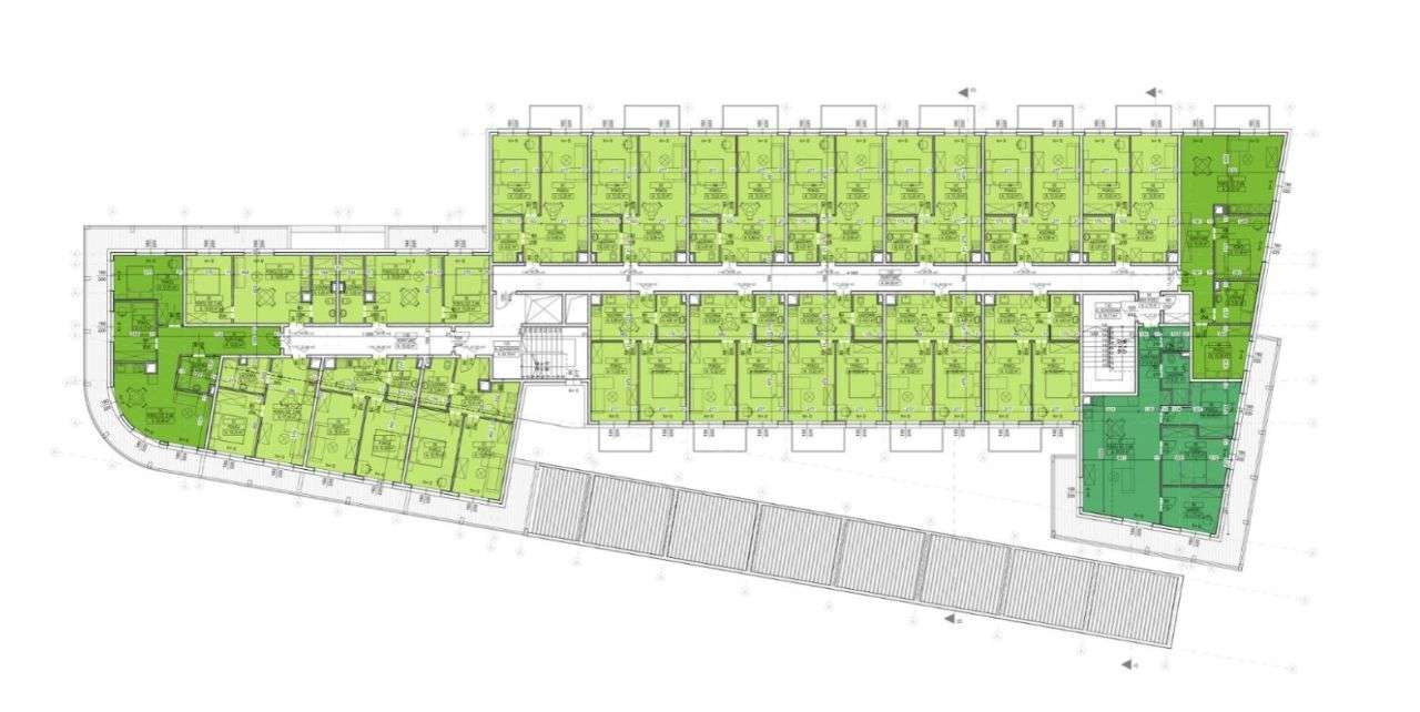 Działka z PnB I Kiełczów-9