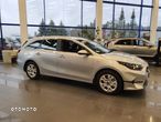 Kia Ceed 1.5 T-GDI M DCT - 6