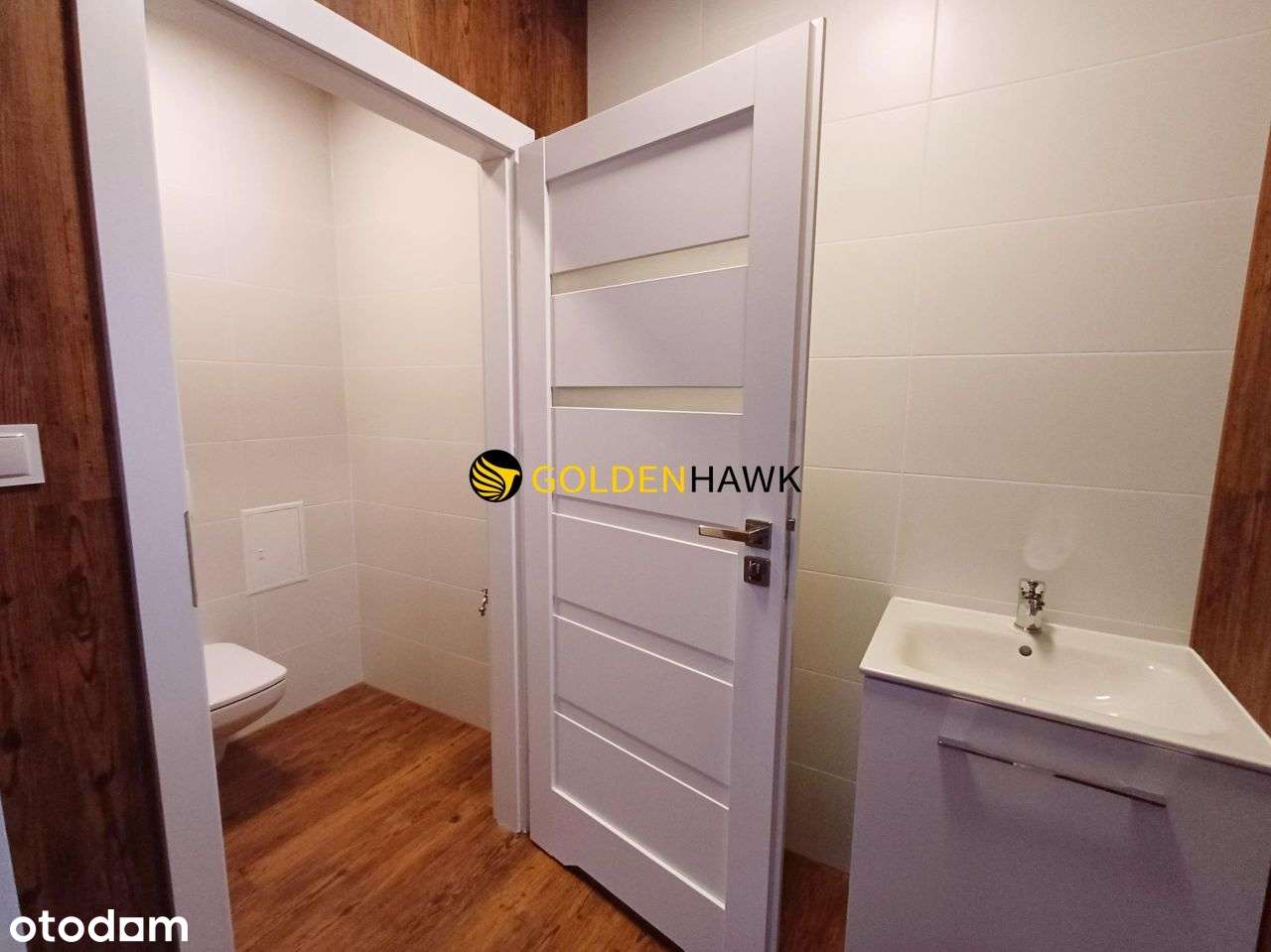 Klimatyzowany Lokal pod działalność 0%prowizji - Pełny obrazek: 5/6