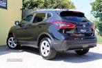 Nissan Qashqai 1.5 dCi N-Connecta - 20