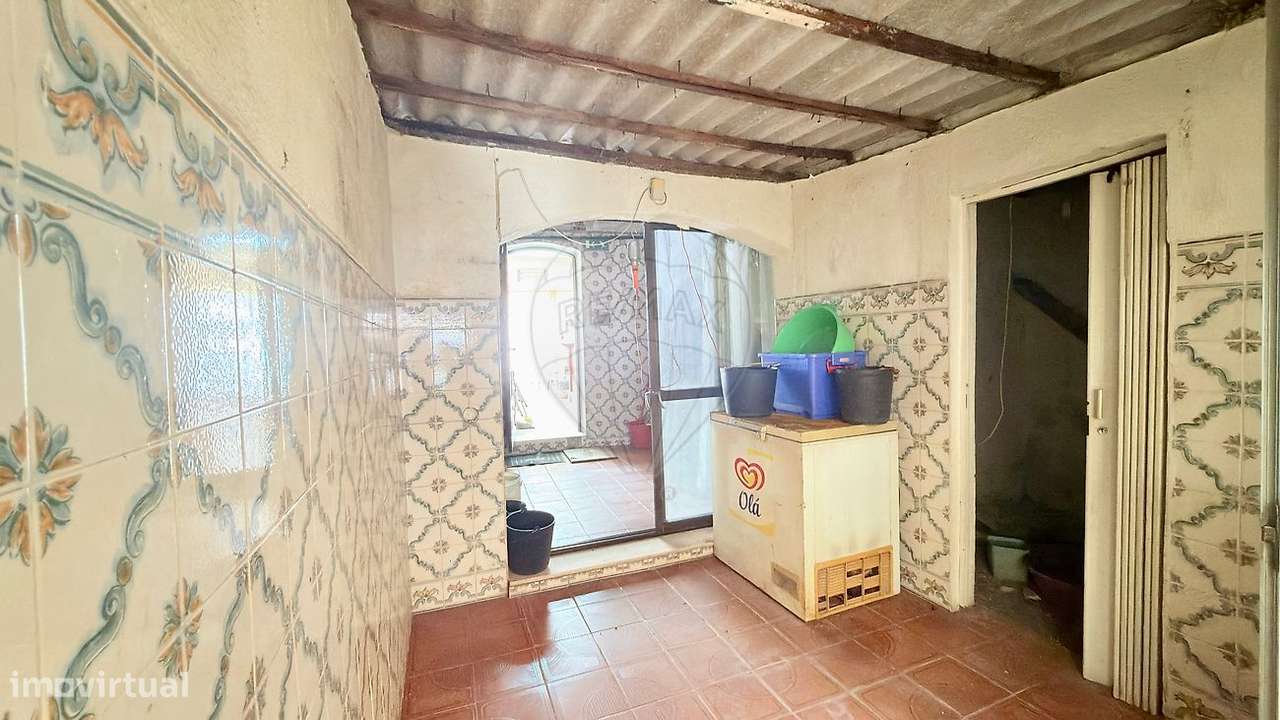 Loja  para venda-26
