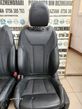 Interior Complet M Pack Scaune Bancheta Semi Piele Bmw X3 G01 Volan Stanga Cu Incalzire - Dezmembrari Arad - 7