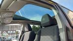 Nissan Qashqai 1.6 DIG-T Tekna - 20