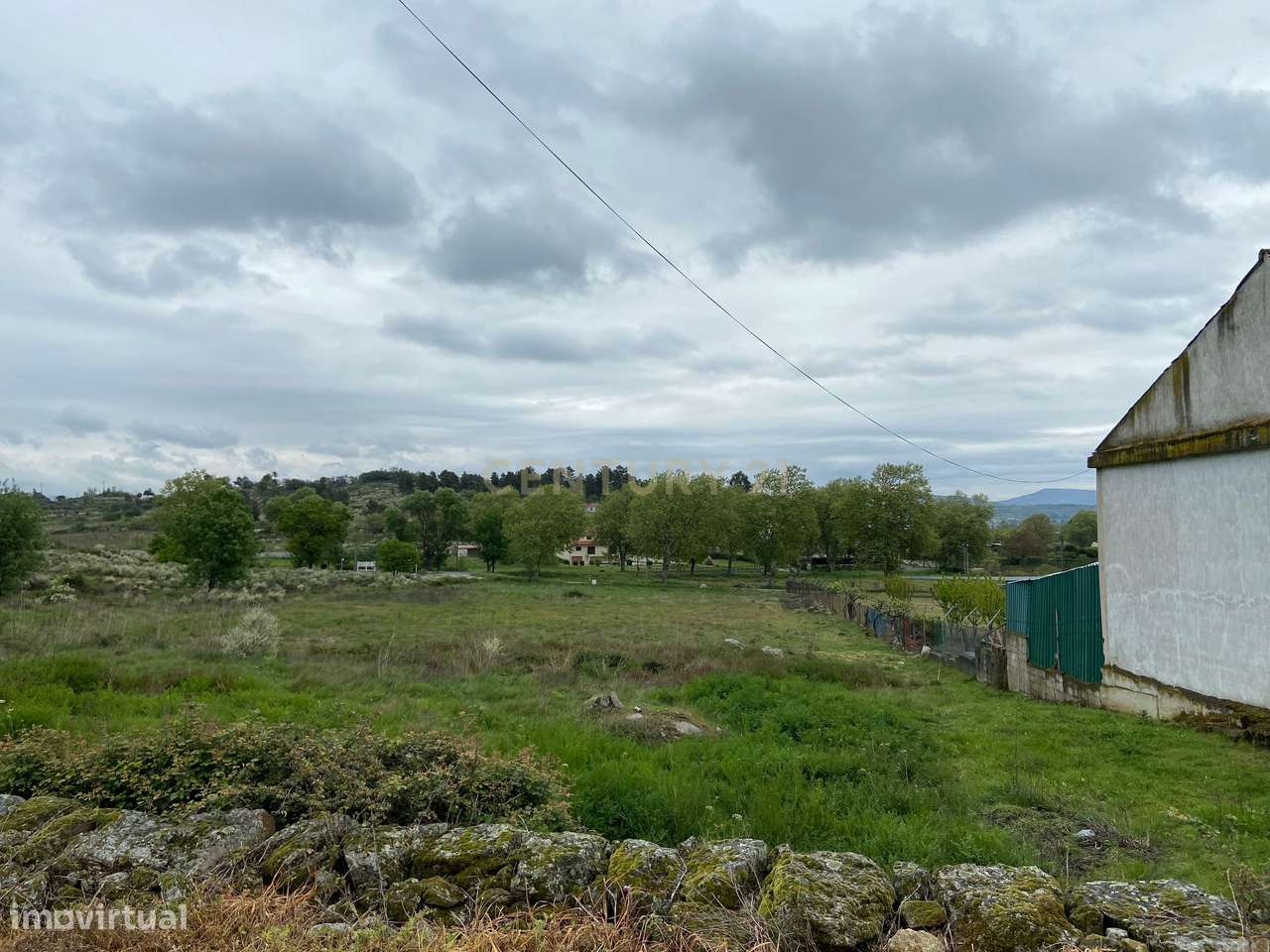 Terreno Urbano P/ construção - Belmonte - Grande imagem: 5/6