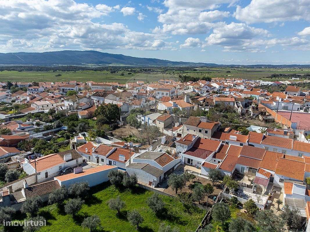 Outros - Comercial  para venda - Grande imagem: 5/31