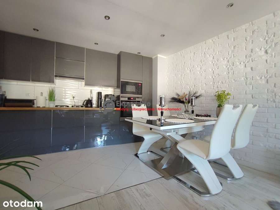 Mieszkanie na sprzedaż w Wałbrzych - Pełny obrazek: 4/12