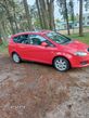 Seat Altea XL 1.8 TSI Sport - 4