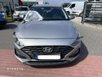 Hyundai I30 1.5 DPI Classic + - 5