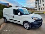 Fiat Doblo - 2