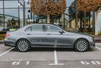 Mercedes-Benz E 220 d 4MATIC Aut. - 5