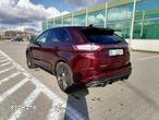 Ford EDGE - 3