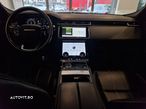 Land Rover Range Rover Velar 2.0 R-Dynamic SE - 16