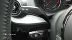 Audi Q2 1.6 TDI S tronic design - 12