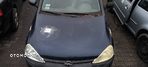 MASKA OPEL CORSA Z36U - 8