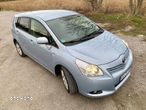 Toyota Verso 2.0 D-4D Premium 7os - 2