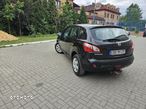 Nissan Qashqai 2.0 dCi 4x4 Tekna Premium - 11