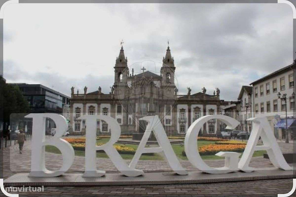 Trespasse  para venda - Grande imagem: 2/24