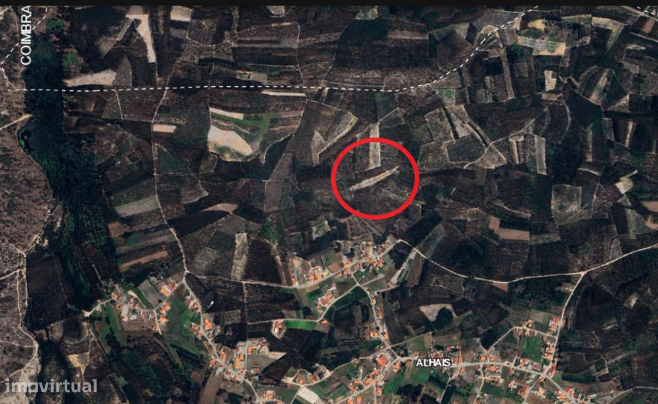 Terreno  para venda - Grande imagem: 3/7