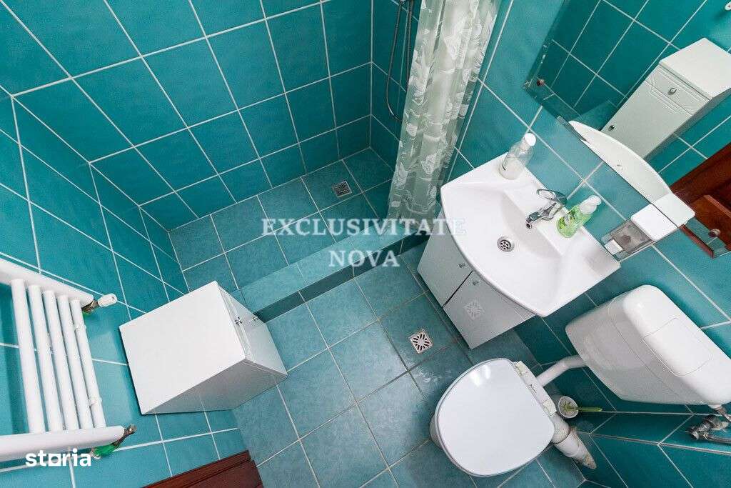 0% Comision ! Vila Zona Regie Belvedere Maternitatea Giulesti-11