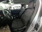 Renault Clio 1.0 TCe Limited - 10